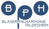 Bläserphilharmonie Hildesheim